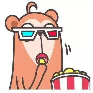 观众木南的头像
