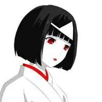 观众三点半的头像