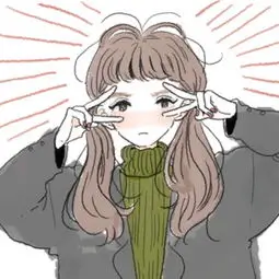 观众老K的头像